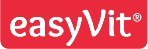 Easyvit