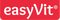 Easyvit