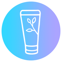 Facial Cleanser