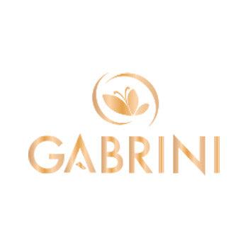 Gabrini - Lujain Beauty