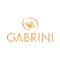 Gabrini