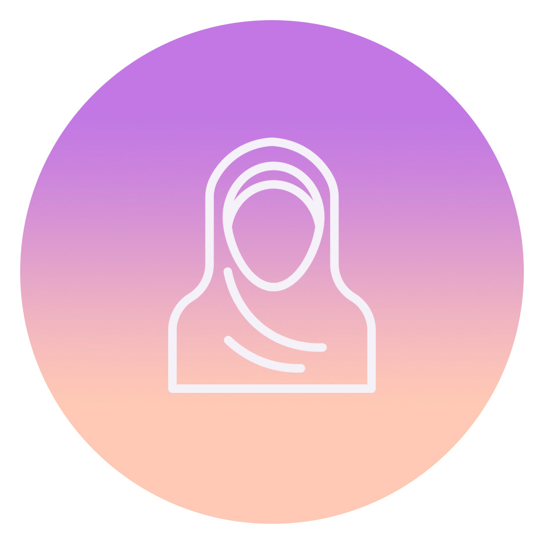 Hijab