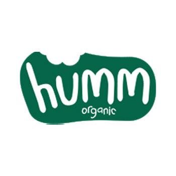 Humm Organic - Lujain Beauty