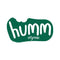 Humm Organic