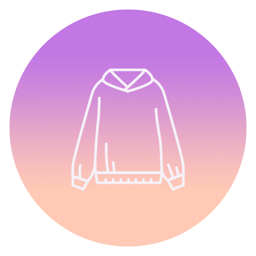 Knitwear