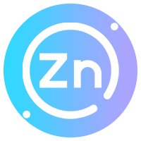 Zinc Zn - Lujain Beauty