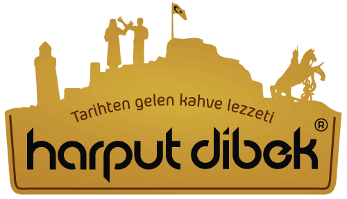 Harput Dibek - Lujain Beauty