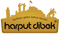 Harput Dibek