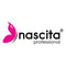 Nascita