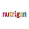 Nutrigen