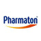 Pharmaton