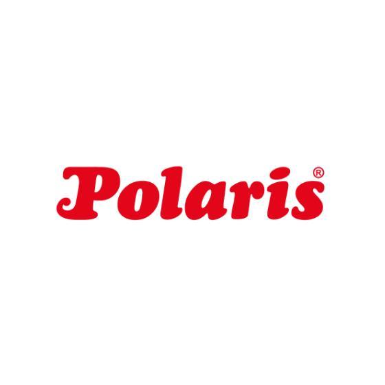 Polaris - Lujain Beauty