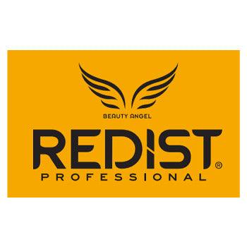 Redist - Lujain Beauty