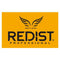 Redist