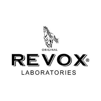 Revox - Lujain Beauty