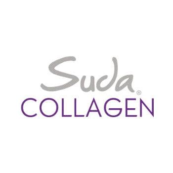 Suda Collagen - Lujain Beauty