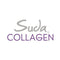 Suda Collagen