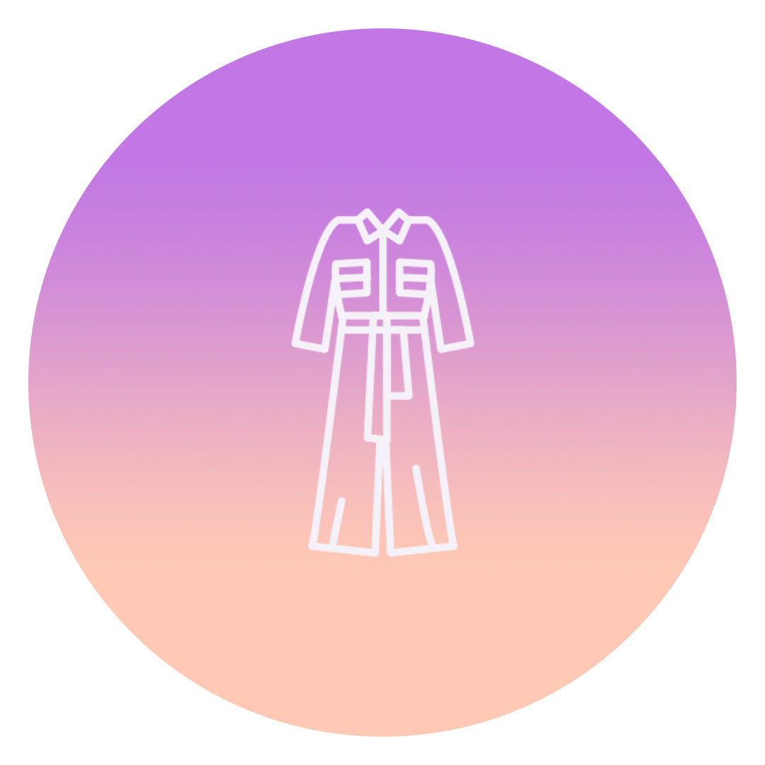 Suit