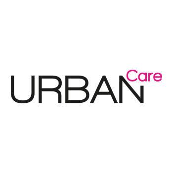 Urban Care - Lujain Beauty