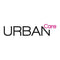 URBAN CARE