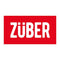 Zuber