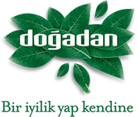 Doğadan Tea - Lujain Beauty
