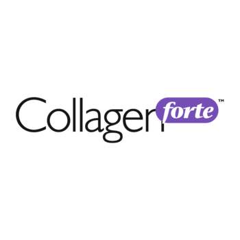 Collagen Forte ™ - Lujain Beauty