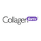Collagen Forte ™