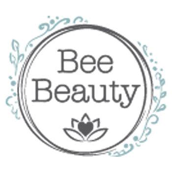 Bee Beauty - Lujain Beauty