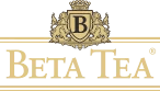 Beta Tea - Lujain Beauty