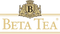 Beta Tea