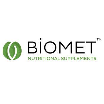 Biomet - Lujain Beauty