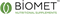 Biomet İlac