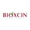 Bioxcin