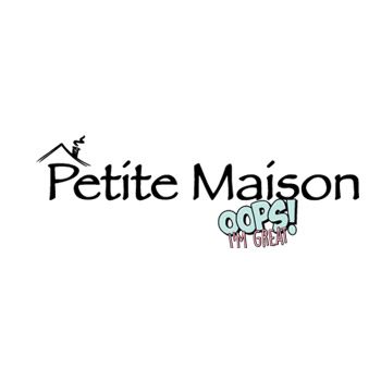 Petite Maison ® - Lujain Beauty