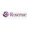 Rosense