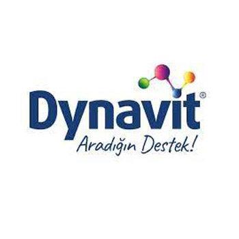Dynavit - Lujain Beauty
