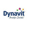 Dynavit
