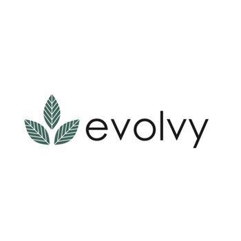 Cosmo Lab evolvy - Lujain Beauty