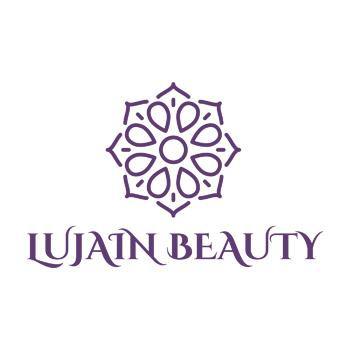 LUJAIN BEAUTY - Lujain Beauty