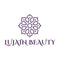 Lujain Beauty