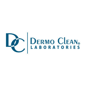 Dermo Clean Laboratories - Lujain Beauty