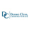 Dermo Clean Laboratories