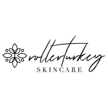ROLLER TURKEY SKIN CARE - Lujain Beauty