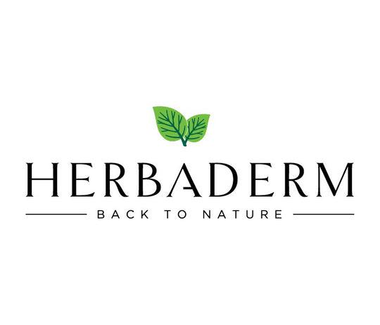Herbaderm - Lujain Beauty
