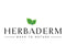 Herbaderm