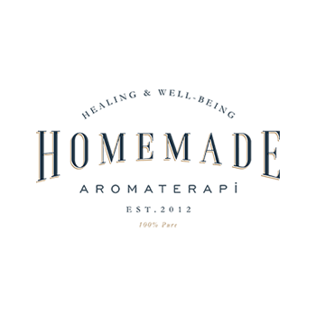 Homemade Aromaterapi - Lujain Beauty