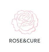 ROSE & CURE - Lujain Beauty