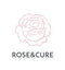 ROSE & CURE