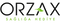 Orzax